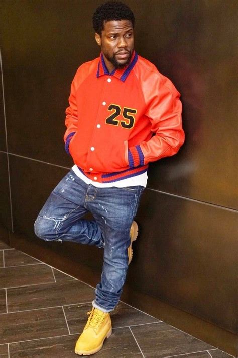 gucci color block jacket|Gucci jacket kevin hart.